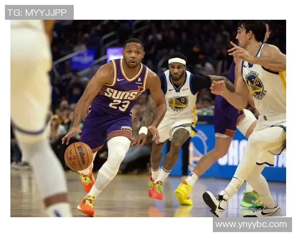 11月23日勇士与掘金精彩对决视频回放全程回顾与分析 11月23日勇士与掘金精彩对决视频回放全程回顾与分析