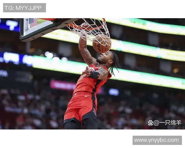 2017年火箭与马刺经典对决回放精彩瞬间重温 2017年火箭与马刺经典对决回放精彩瞬间重温