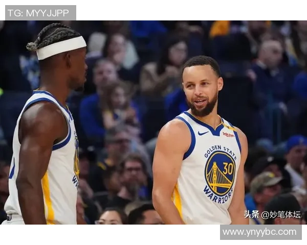 1月24日勇士对阵国王精彩赛事回顾及分析直播信息分享 1月24日勇士对阵国王精彩赛事回顾及分析直播信息分享