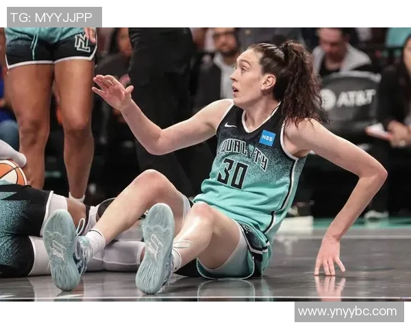 2017年WNBA季后赛火花队与天空队激战回顾与精彩瞬间分析 2017年WNBA季后赛火花队与天空队激战回顾与精彩瞬间分析