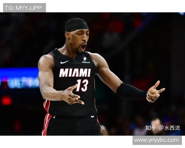 2014年热火与勇士的巅峰对决绝杀瞬间回顾与分析 2014年热火与勇士的巅峰对决绝杀瞬间回顾与分析