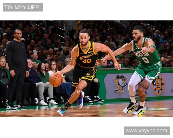 2018年12月28日勇士对决开拓者精彩回顾与赛后分析 2018年12月28日勇士对决开拓者精彩回顾与赛后分析