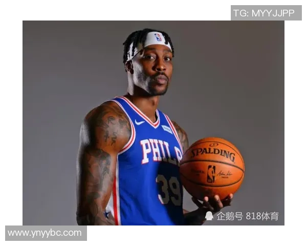 76人对决魔术霍华德重返赛场展现昔日风采与激情 76人对决魔术霍华德重返赛场展现昔日风采与激情