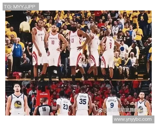 2018年火箭与勇士精彩对决回放全场集锦及赛后分析 2018年火箭与勇士精彩对决回放全场集锦及赛后分析