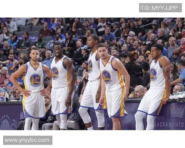 2019赛季勇士队与其他球队的精彩对决回顾与分析 2019赛季勇士队与其他球队的精彩对决回顾与分析