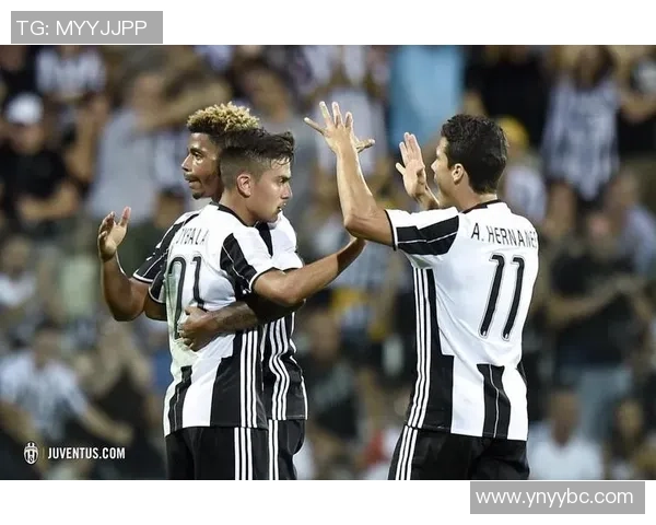 2019年尤文图斯与AC米兰巅峰对决回顾及精彩瞬间解析 2019年尤文图斯与AC米兰巅峰对决回顾及精彩瞬间解析