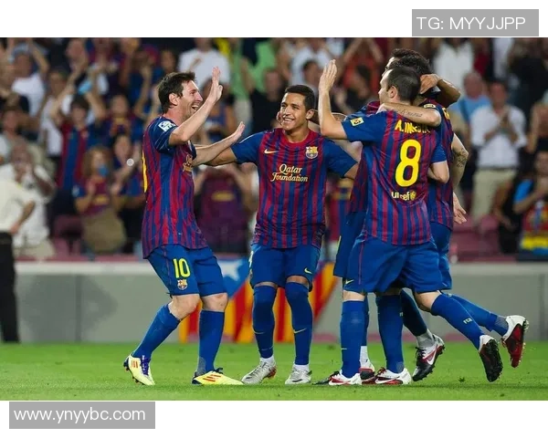 2021年皇马与巴萨经典对决回顾及战术分析 2021年皇马与巴萨经典对决回顾及战术分析