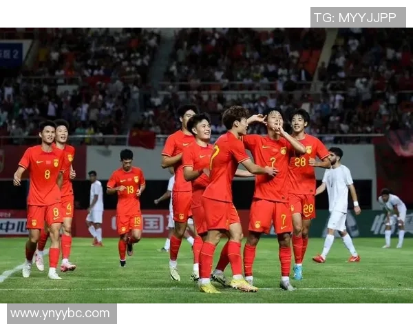 中国与乌兹别克斯坦足球比赛直播时间及观看方式全攻略 中国与乌兹别克斯坦足球比赛直播时间及观看方式全攻略