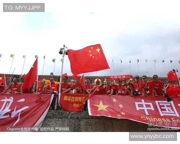 不丹与中国世预赛精彩集锦回顾赛场瞬间与精彩进球一网打尽 不丹与中国世预赛精彩集锦回顾赛场瞬间与精彩进球一网打尽