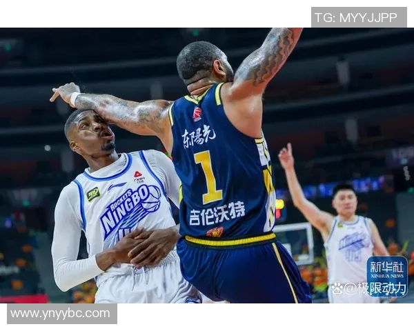 CBA精彩对决广东队迎战浙江队全场视频回放与精彩瞬间解析 CBA精彩对决广东队迎战浙江队全场视频回放与精彩瞬间解析