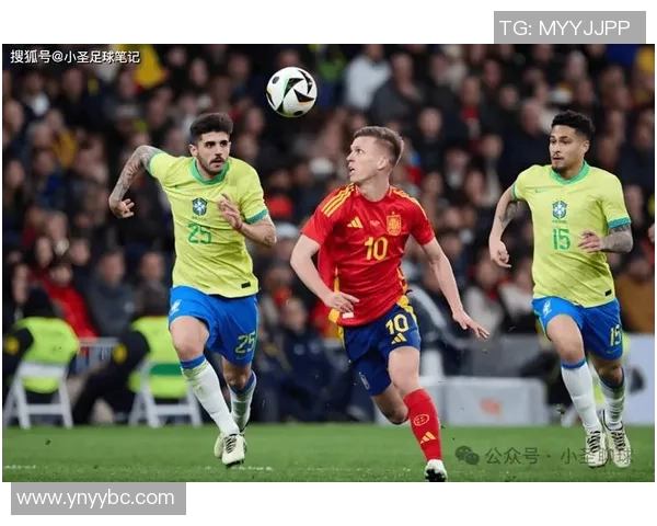 FC巴黎与图尔比赛前瞻分析及双方近期状态对比 FC巴黎与图尔比赛前瞻分析及双方近期状态对比