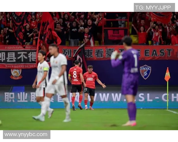 上海上港与鹿岛鹿角激战在即谁能在亚冠赛场笑到最后 上海上港与鹿岛鹿角激战在即谁能在亚冠赛场笑到最后