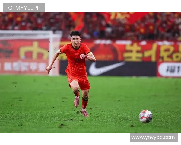 U22国足迎战沙特队全力争胜展现青春风采与团队实力 U22国足迎战沙特队全力争胜展现青春风采与团队实力