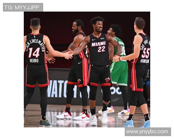 中国与老挝下半场激战回顾精彩瞬间与关键时刻分析 中国与老挝下半场激战回顾精彩瞬间与关键时刻分析