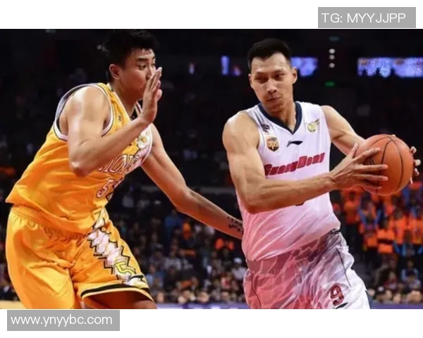 CBA广州对阵广东精彩视频直播全程回放与赛后分析尽在这里 CBA广州对阵广东精彩视频直播全程回放与赛后分析尽在这里