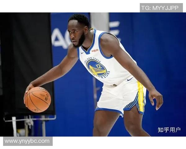 今日NBA勇士对阵爵士精彩直播全程回顾与赛况分析 今日NBA勇士对阵爵士精彩直播全程回顾与赛况分析