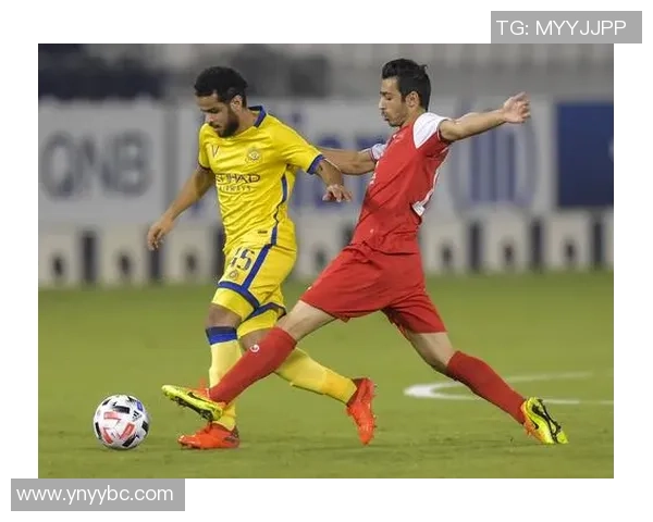 亚冠激战波斯波利对决棉农争夺小组出线权的关键之战 亚冠激战波斯波利对决棉农争夺小组出线权的关键之战