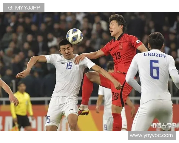 乌兹别克斯坦与也门足球对决精彩回顾与分析 乌兹别克斯坦与也门足球对决精彩回顾与分析