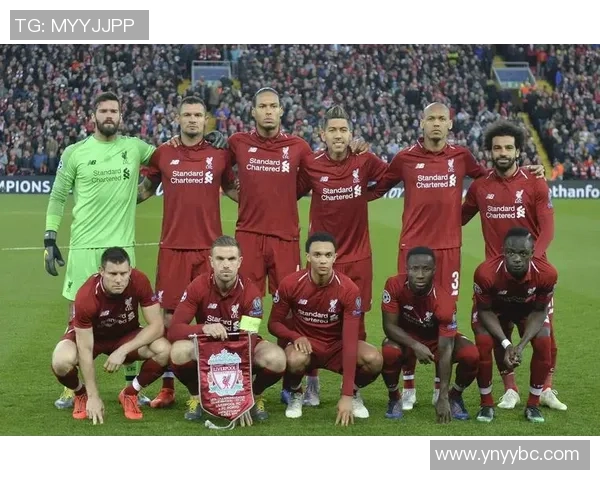 亚特兰大迎战森球队的精彩对决分析与赛前预测 亚特兰大迎战森球队的精彩对决分析与赛前预测