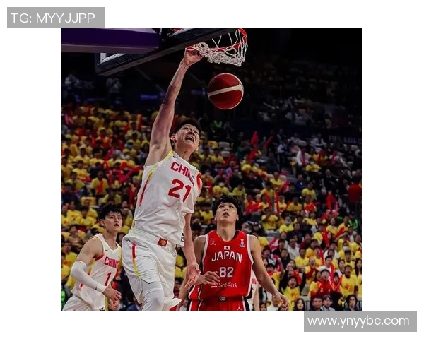 中国男篮对阵加拿大男篮精彩录像回放与赛后分析全记录 中国男篮对阵加拿大男篮精彩录像回放与赛后分析全记录