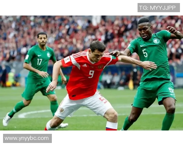 俄罗斯与沙特比赛精彩瞬间回顾及中奖彩票分析 俄罗斯与沙特比赛精彩瞬间回顾及中奖彩票分析