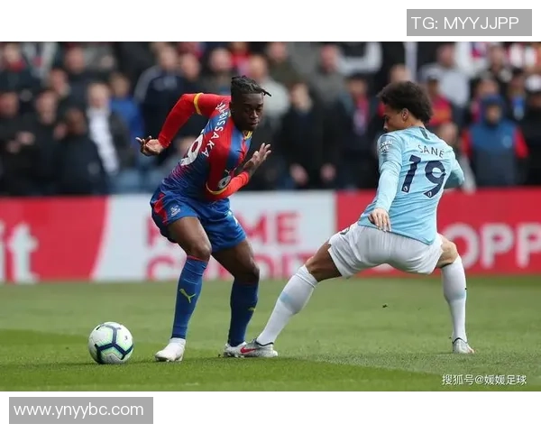 克莱蒙与亚眼的较量揭示了足球战术与团队协作的重要性 克莱蒙与亚眼的较量揭示了足球战术与团队协作的重要性