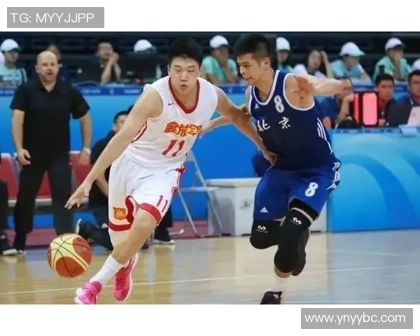 全运会篮球赛精彩对决新疆队与福建队的巅峰较量即将上演 全运会篮球赛精彩对决新疆队与福建队的巅峰较量即将上演