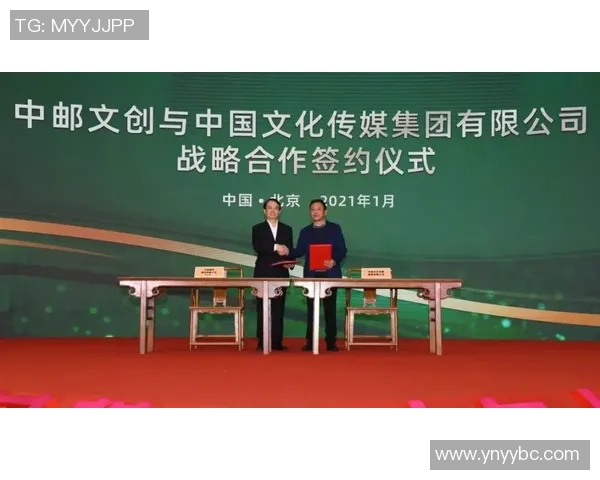 代怀博:探索新兴科技与传统文化交融的创新之路 代怀博:探索新兴科技与传统文化交融的创新之路