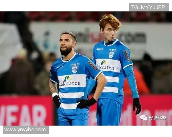 兹沃勒与芬洛激战正酣谁能在这场较量中笑到最后 兹沃勒与芬洛激战正酣谁能在这场较量中笑到最后