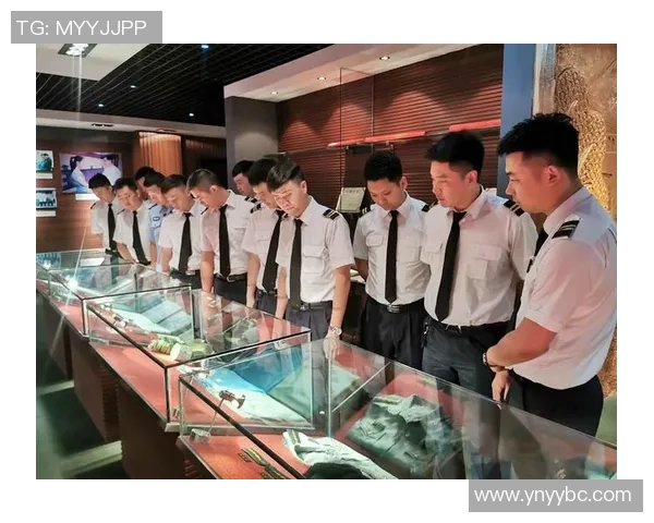 佐加与嘎地的对决揭示了新时代英雄的力量与智慧之争 佐加与嘎地的对决揭示了新时代英雄的力量与智慧之争