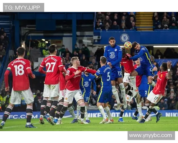 切尔西与曼联历史交锋得分统计与分析 切尔西与曼联历史交锋得分统计与分析