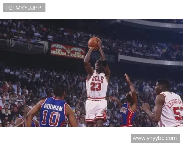 勇士与公牛历史对阵回顾及精彩瞬间分析 勇士与公牛历史对阵回顾及精彩瞬间分析