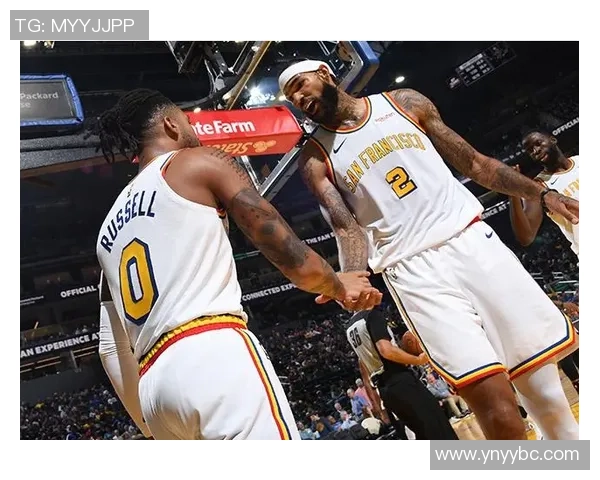 加克波在赛季中的崛起与挑战分析:从新星到球队核心的转变之路 加克波在赛季中的崛起与挑战分析:从新星到球队核心的转变之路