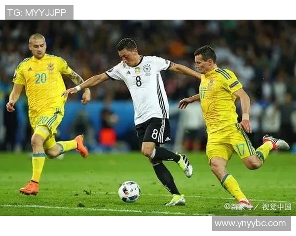 切沃主场迎战那不勒斯期待逆袭能否打破连败魔咒 切沃主场迎战那不勒斯期待逆袭能否打破连败魔咒