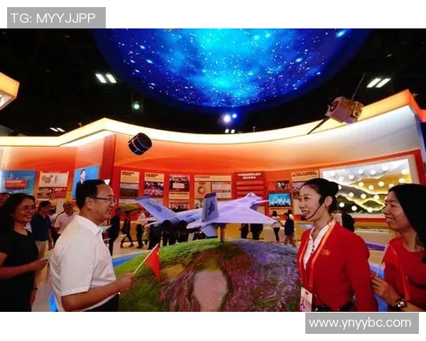 凯恩的传奇旅程:从天才少年到足球巨星的辉煌历程与成就解析 凯恩的传奇旅程:从天才少年到足球巨星的辉煌历程与成就解析