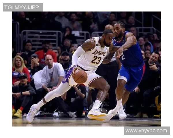 利加大学与马卡拉的精彩对决分析及赛前展望 利加大学与马卡拉的精彩对决分析及赛前展望