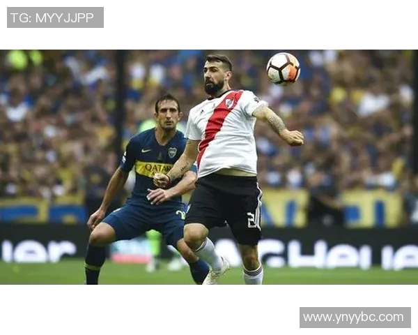 博卡青年迎战巴兰基期待精彩对决与激情时刻 博卡青年迎战巴兰基期待精彩对决与激情时刻