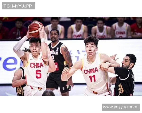 卡塔尔男篮对阵韩国男篮精彩比赛视频回顾与分析 卡塔尔男篮对阵韩国男篮精彩比赛视频回顾与分析