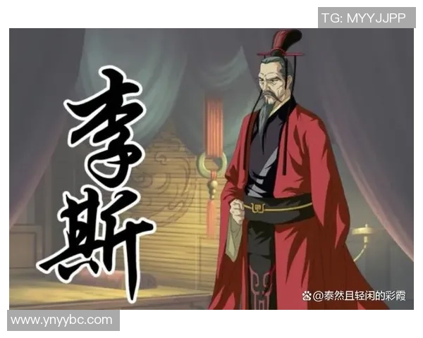 古铁雷斯的传奇人生与历史影响探秘之旅 古铁雷斯的传奇人生与历史影响探秘之旅