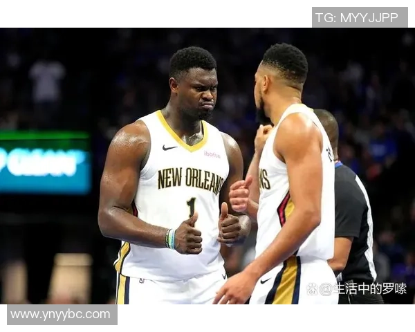 勇士与鹈鹕精彩对决视频全集回顾全场比赛亮点与精彩瞬间分享 勇士与鹈鹕精彩对决视频全集回顾全场比赛亮点与精彩瞬间分享