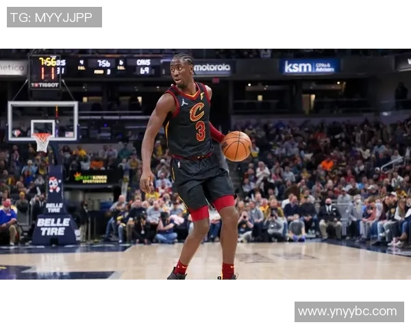 卡里斯勒韦尔的篮球之路与职业生涯的辉煌成就分析 卡里斯勒韦尔的篮球之路与职业生涯的辉煌成就分析