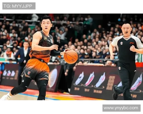 吉林男篮迎战山东西王力争主场胜利展现球队实力与斗志 吉林男篮迎战山东西王力争主场胜利展现球队实力与斗志