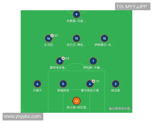 国足与伊朗激战在即比赛时间安排及相关信息详解 国足与伊朗激战在即比赛时间安排及相关信息详解