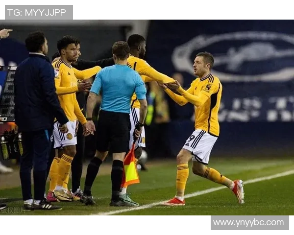 图尔与梅斯激战正酣精彩直播全程回顾与分析 图尔与梅斯激战正酣精彩直播全程回顾与分析