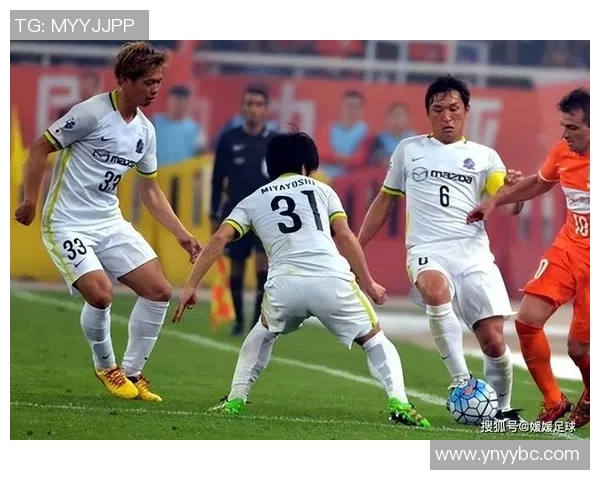 喜悦战胜大阪钢巴的精彩瞬间与背后的故事分析 喜悦战胜大阪钢巴的精彩瞬间与背后的故事分析