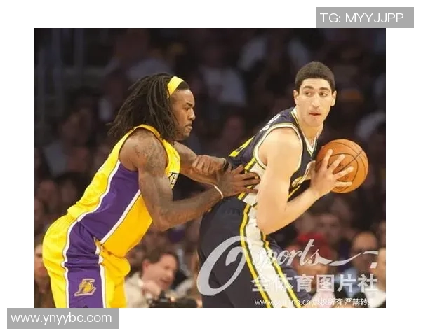 坎特的篮球之路:从天赋少年到NBA传奇的奋斗故事与人生哲学 坎特的篮球之路:从天赋少年到NBA传奇的奋斗故事与人生哲学