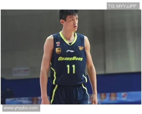 周鹏:从篮球场上的拼搏者到生活中的励志榜样 周鹏:从篮球场上的拼搏者到生活中的励志榜样