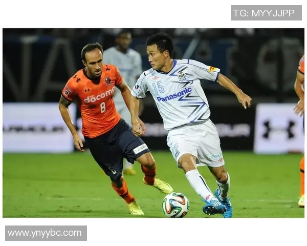 哈马比与普斯卡什激战在即谁能在这场对决中笑到最后 哈马比与普斯卡什激战在即谁能在这场对决中笑到最后