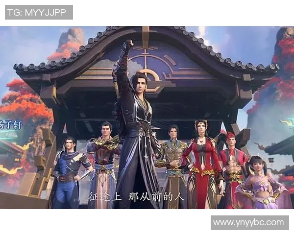 哈比与马萨雷的巅峰对决谁将赢得这场精彩的较量 哈比与马萨雷的巅峰对决谁将赢得这场精彩的较量