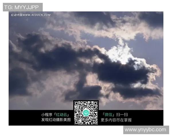 太阳与天空的较量在何处展开精彩对决探秘比赛地点的奥秘与魅力 太阳与天空的较量在何处展开精彩对决探秘比赛地点的奥秘与魅力